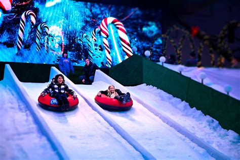 Snow carnival aventura - Lining up plans in Aventura? Whether you're a local, new in town, or just passing through, you'll be sure to find something on Eventbrite that piques your interest.